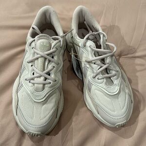 Adidas Ozweego Bliss